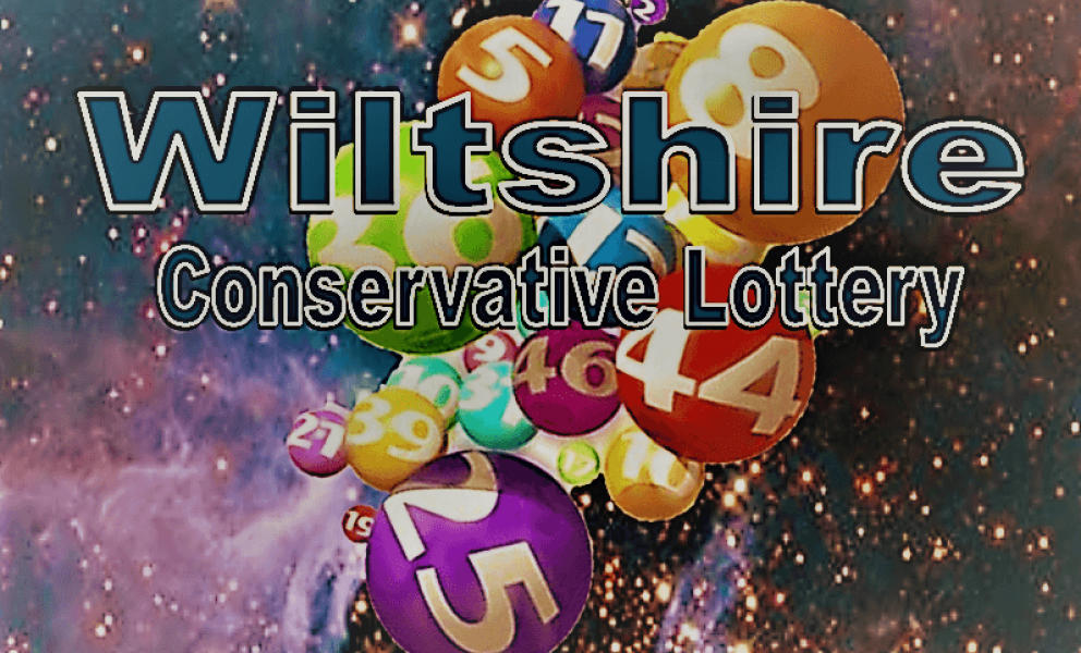 The Wiltshire Lottery