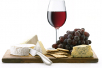 Till Valley Branch Cheese & Wine