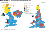 UK Election Results
