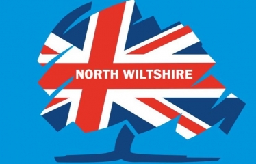 North Wiltshire on Facebook