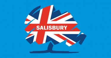 Salisbury Conservatives on Facebook