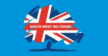 South West Wiltshire on Facebook